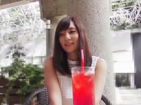 697909 - 「やめられなくって‥ｗ」不倫がやめられない性欲旺盛人妻がAV出演を決意ｗ