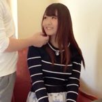 698057 150x150 - 「おっぱい‥好き？」積極的な童顔巨乳娘の無毛マンコを好き放題ズボハメ！