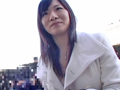 698820 - 不法侵入者に襲われ淫らな情事に堕ちていく