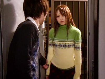 699212 - 「お前は俺の所有物なんだ！」養父にレイプされた花嫁