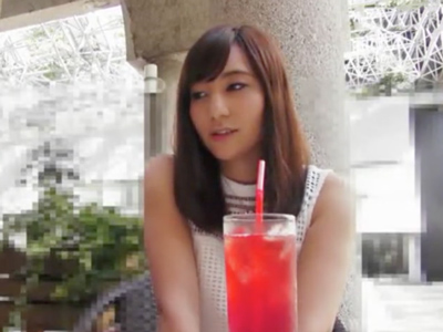 700546 - 「もぉだめぇっ！」ドMなギャルが激しいピストンに悶絶絶頂！