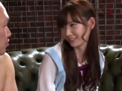 700847 - 「声出ちゃうッ！」旦那の真横で寝取られる美人妻ｗ