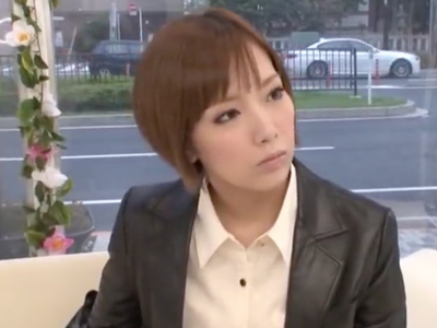 701127 - 「え、やばｗおっきすぎｗ」ショトカな巨乳素人がMM号でデカマラに発情→ガチハメされ鬼イキｗ