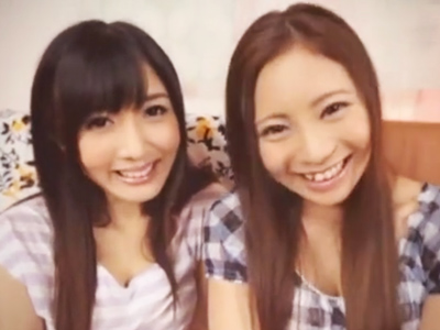 701158 - 「いっぱい突いてっ」笑顔が可愛い彼女と自宅でイチャラブ性交