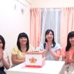 701511 150x150 - むっちりエロボディJD達とハーレム状態で王様ゲーム→乱交始まって中出しし放題ｗ