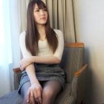 702059 150x150 - 「え？中？？」Youtuberにインタビューと騙されて生ハメされちゃったJD