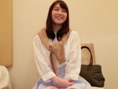 702361 - アラサーにはとても見えない可愛らしさの素人妻を逝かせまくる