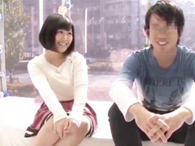 702446 - 「すごぃ濃いの出たね」美熟女と自宅でローションヌルヌルプレイ！