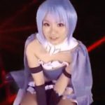 702465 150x150 - 「奇跡も魔法もあるんだよ♪」怪我した男を癒す着衣SEX