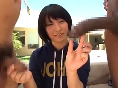 702727 - 「ぁぁッ…だめっ」鬼畜なオイルマッサ師にチンポをねじ込まれる美少女