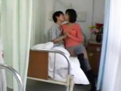 702995 - スポーツ女子がモニターと偽られHな展開へ！