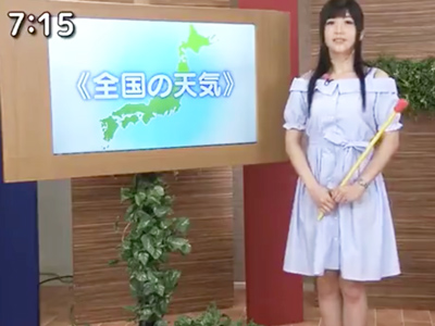 703203 - 軟体な巨乳美女が汗だくになりながら獣のような性交を見せつける！