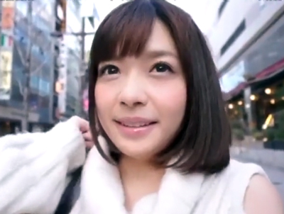 703987 - 「彼氏より気持ち良かった‥」浮気アンケートで釣った千葉ガールとラブホ中出しSEX