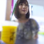 704181 150x150 - 川崎でビッチそうな人妻をナンパし即日中出しパコ