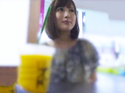 704181 - 川崎でビッチそうな人妻をナンパし即日中出しパコ