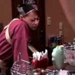 16743610 150x150 - 店閉まいする前に居酒屋対象の性欲処理をする巨乳店員