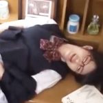 43760 150x150 - 親がいない間自宅で家庭教師に襲われる女子校生