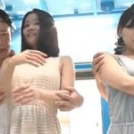 43776 150x150 - ご近所の仲良しママさんが久しぶりのナンパで気を許してしまう