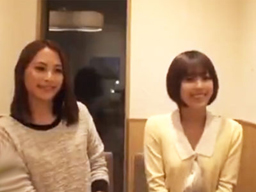 43816 - 「なーにしてんの？ｗ」泊めてあげた従姉妹JKにムラついてこっそりオナニー→見つかってなし崩し近親相姦！