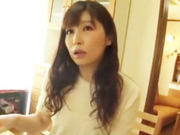 43846 - 「こんなん感じてんのか?」主観視点で金玉蹴ってくれるドS女王様