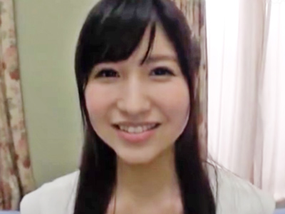 58540 - 「シタくなっちゃったぁ」淫乱な姉が弟を誘惑し近親相姦！