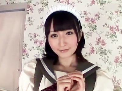 58843 - 「ヤっ‥てみよっか」賞金GETのために友人と即パコ決め込む素人JD