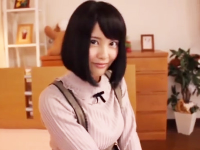 59194 - 「気持ちよくなってきちゃったぁ」海でナンパした水着素人と即日ハメ