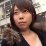 59743 150x150 - 秋葉原でナンパした素人娘を即ホテルに連れ込み容赦なくパコる！