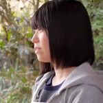 59907 150x150 - 「全部ちょうらぁい！」ベロ出しながら顔射誘導してくる清純美少女ｗ