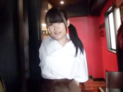 60281 - 彼氏と昼間からねっとり濃密セックス