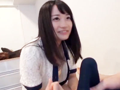 60505 - 「やっぱり硬いね‥」3年ぶりに再開したドスケベセフレと割り切りパコ！