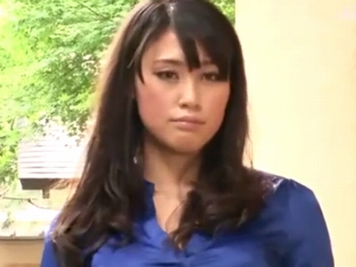 61817 - 清楚に見えてドスケベだったスレンダー素人妻の不倫ハメ撮り動画全容