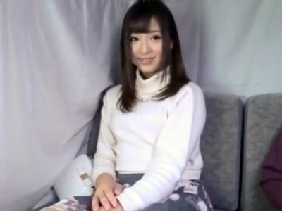 62835 - 包み込むような優しいパイズリで精子を発射させる巨乳ナースｗ