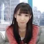 62952 150x150 - アイドル顔負けな制服娘をMM号連れ込み→思う存分ハメ倒し！