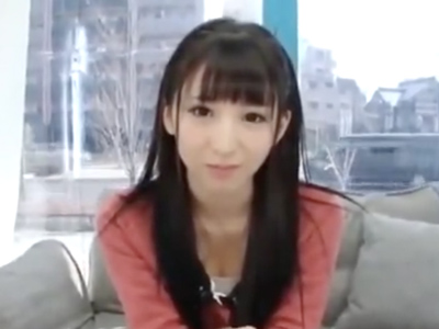 62952 - アイドル顔負けな制服娘をMM号連れ込み→思う存分ハメ倒し！