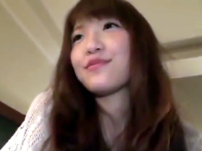 63239 - 「こんなに気持ちいいの久々」夜の性活に不満を持った素人妻が他人棒に跨がりヨガりイキｗ