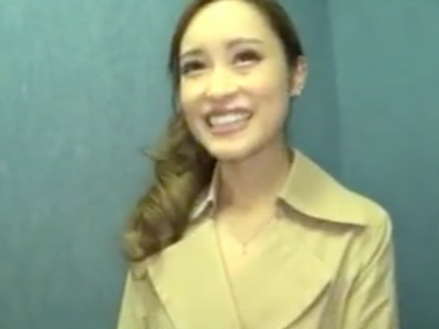 63966 - M男宅に突撃訪問し次から次へと精液搾取していくビッチギャルｗ