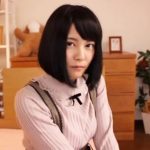 64289 150x150 - ミニマムロリなのに神乳ボイン！松岡ちなちゃんと疑似恋愛イチャラブパコ！