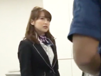 697210 - 女子アナを夢見る19才女子大生と温泉旅行。くびれ美巨乳スレンダー美少女のスケベが暴走するずーっと生ハメSEXの一泊二日