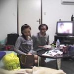 698606 150x150 - 「中はダメだよっ！」神待ちしていたガチJKに無許可中出し盗撮