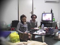 698606 - 「もう出ちゃうの？」超絶ビッチギャルの極上フェラテクであえなく射精！