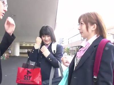 698794 - 元彼と浮気をしてしまった人妻が更に追い打ちAV出演ｗ