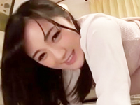 699852 - 「もっと奥までッ！」ド淫乱な巨乳お姉さん達に囲まれハーレム性交