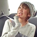 700113 150x150 - ヒッチハイクのお代は魅惑のエロテクでお支払い