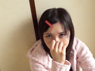 700634 - 慣れた感じで誘ってくる熟女妻が若い肉棒に大満足