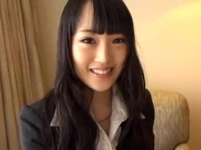 702174 - 「や…やめて」弱みを握られレイプされる人妻ｗ