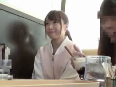702420 - 大学一可愛いテニサーの女神がヤリチンに中出しされる一部始終ｗ
