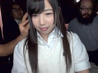 703557 - 同窓会のあと終電がなくなりずっと好きだった女の子を自宅にお持ち帰りして告白したら‥優しく騎乗位筆下ろししてくれた彼女。お互い朝まで何度も求め合って‥