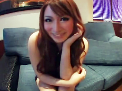 703895 - 「中はダメだよっ！」神待ちしていたガチJKに無許可中出し盗撮