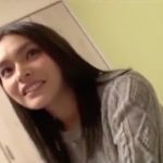 704089 150x150 - 終電を逃した絶世美女にタクシー代あげて送迎→自宅に押し入り生ハメSEX！